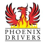 Phoenix Drivers Ltd