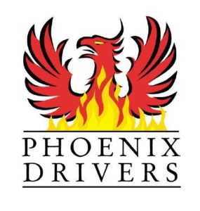 Phoenix Drivers Ltd
